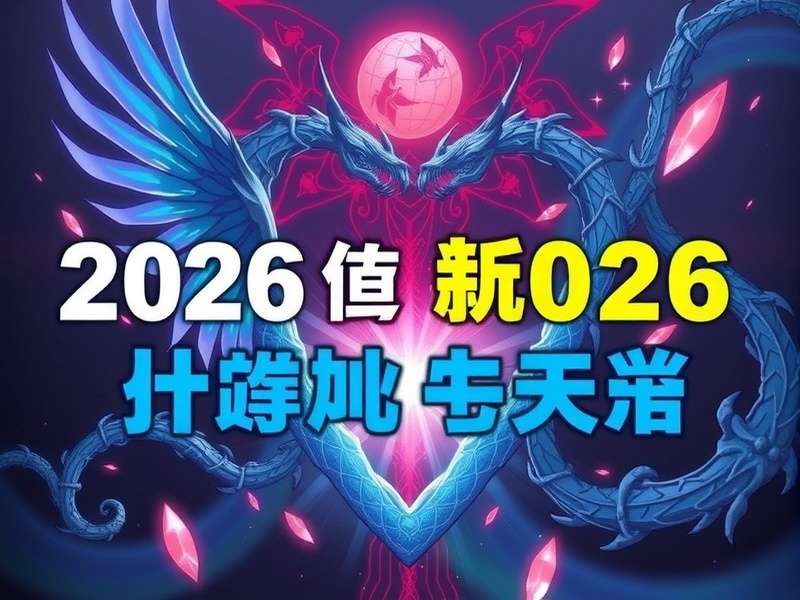 卡塔尔足球发展分析