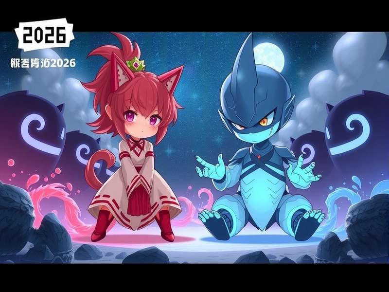 比赛胜负预测模型