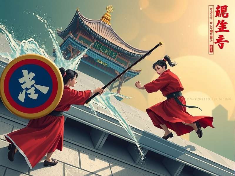 加拿大足球战术分析