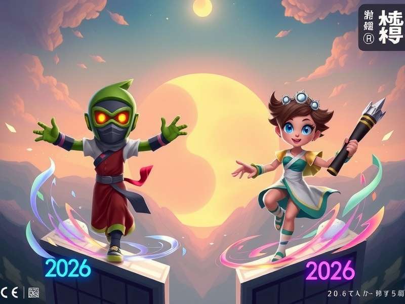 足球数据分析团队